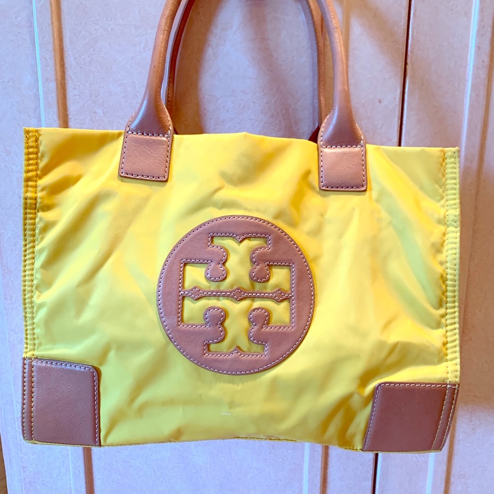 Tory Burch bag